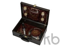 Подарочный набор «Пикник в лесу»