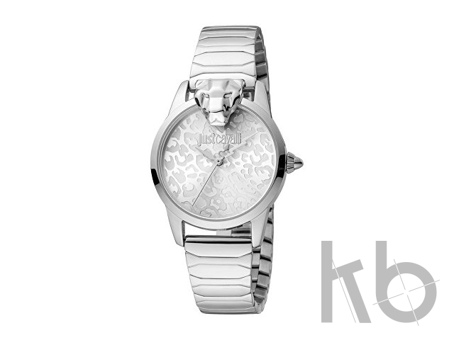 Наручные часы, женские