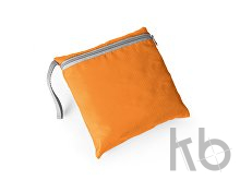 Спортивная сумка