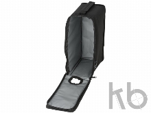 Кулер для вина