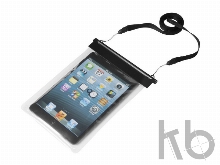 Водонепроницаемый чехол «Splash»