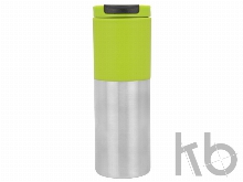 Термокружка «Vertex»