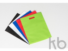 Сумка для выставок «Prime», 80 г/м2