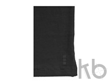 Рубашка поло 