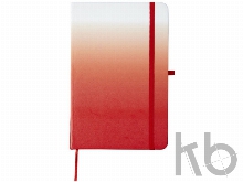 Блокнот А5 «Gradient»