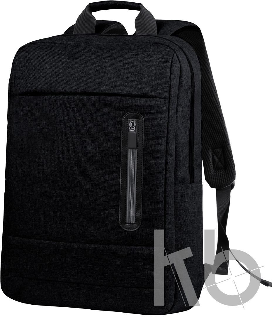 Рюкзак с отделением для ноутбука 15