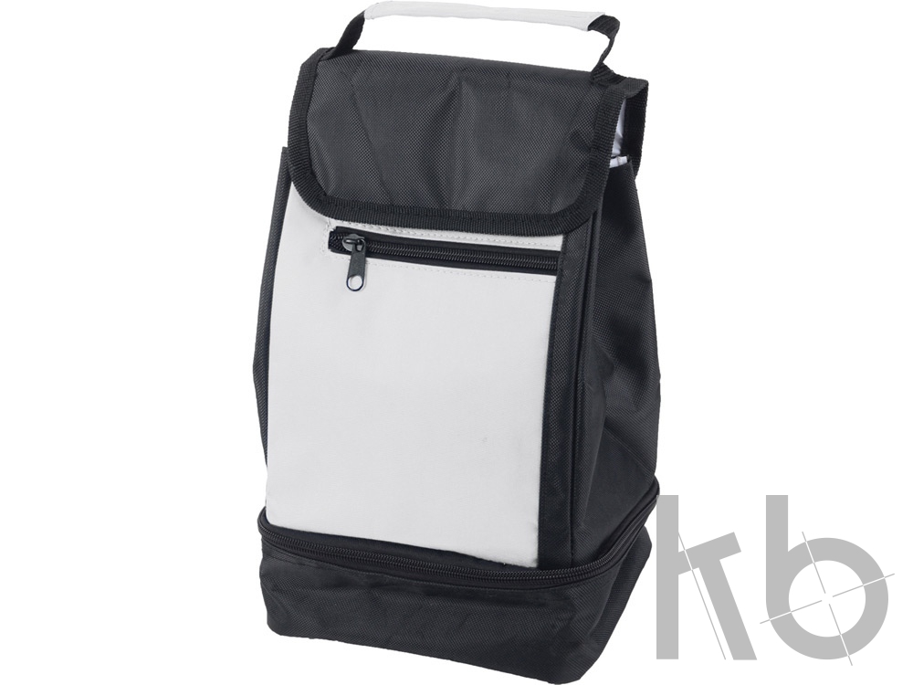 Сумка-холодильник «Фриг»