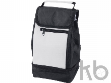 Сумка-холодильник «Фриг»
