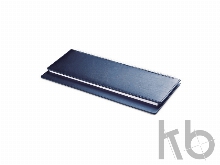 Планинг недатированный «Sidney Nebraska»