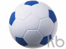 Антистресс «Football»
