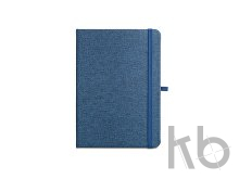 BOYD. Блокнот A5