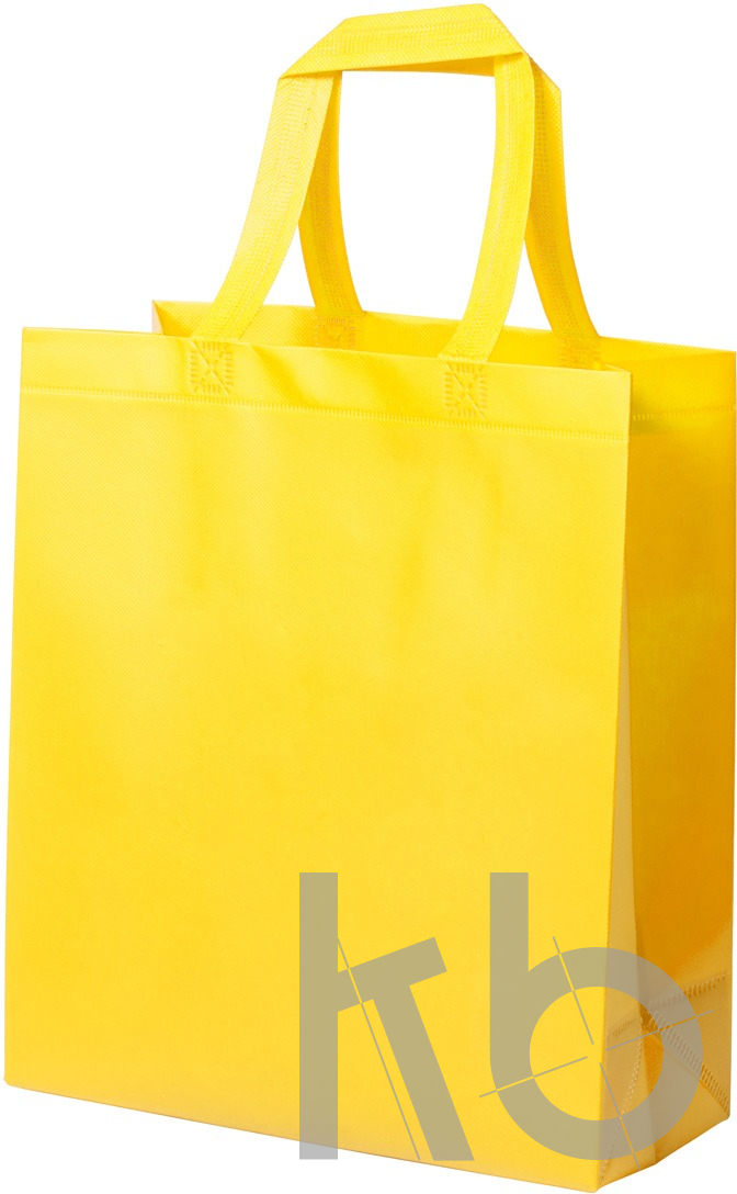 Сумка для покупок 