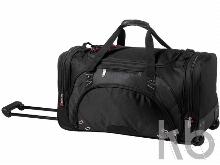 Сумка Proton на роликах