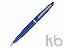 Ручка шариковая «Capre»