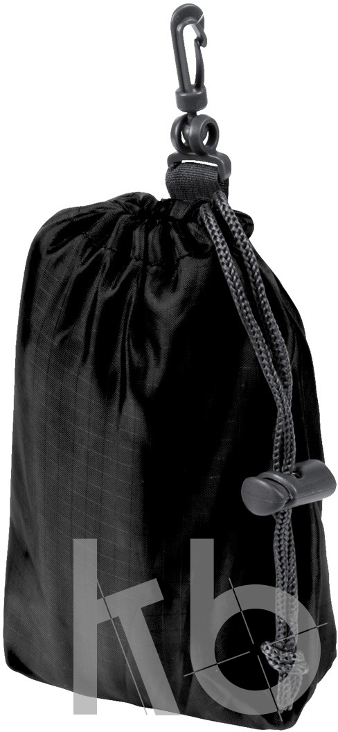 Складной рюкзак