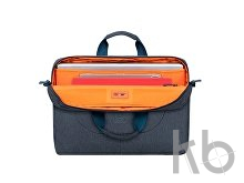 Сумка для ноутбука 15.6