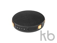 Портативная колонка «mySound Cleo», 8 Вт