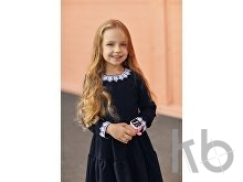 Детские часы «Tommy KW-31»