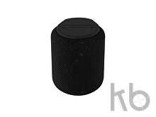 Портативная колонка «mySound Clario», 15 Вт