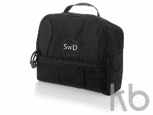 Косметичка «Global»