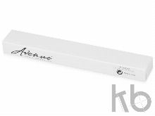 Ручка-стилус шариковая «Alden»