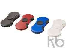 Спиннер с зарядными кабелями