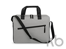 Сумка для ноутбука