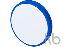 Держатель для мобильного телефона