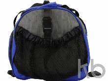 Сумка «Огайо»