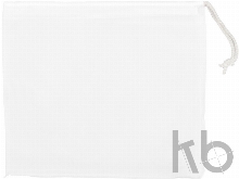 Дождевик «Спасатель»