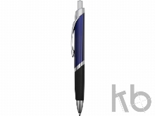 Ручка металлическая шариковая «SoBe»