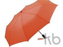 Зонт складной «Pocket Plus» полуавтомат