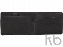 Бумажник «Adventurer RFID»