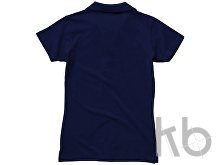 Рубашка поло 