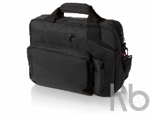 Сумка для ноутбука «Lux»