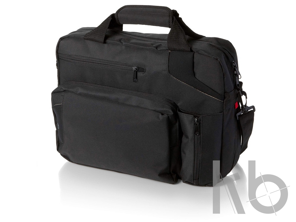 Сумка для ноутбука «Lux»