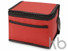 Сумка-холодильник «Альбертина»