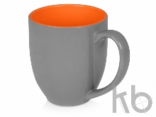 Кружка «Gracy»