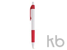 Ручка шариковая