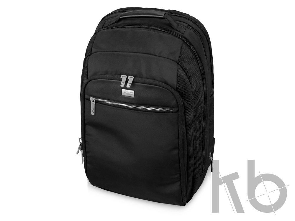 Рюкзак для ноутбука