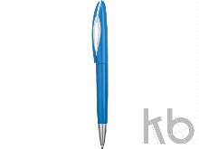 Ручка пластиковая шариковая «Chink»