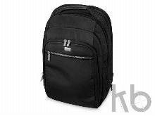 Рюкзак для ноутбука