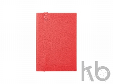 Ежедневник недатированный А5 «Trend»