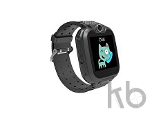 Детские часы «Tommy KW-31»