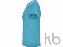 Футболка «Fox» мужская