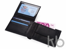 Портмоне «Аполлон»