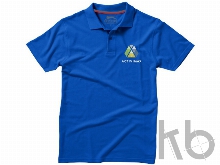 Рубашка поло 