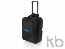 Чемодан на колесиках «Odyssey»