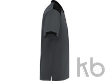 Рубашка поло «Samurai», мужская