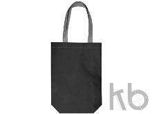 Сумка для шопинга «Utility» ламинированная, 110 г/м2